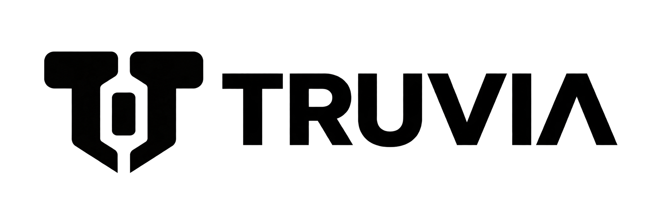 Truvia