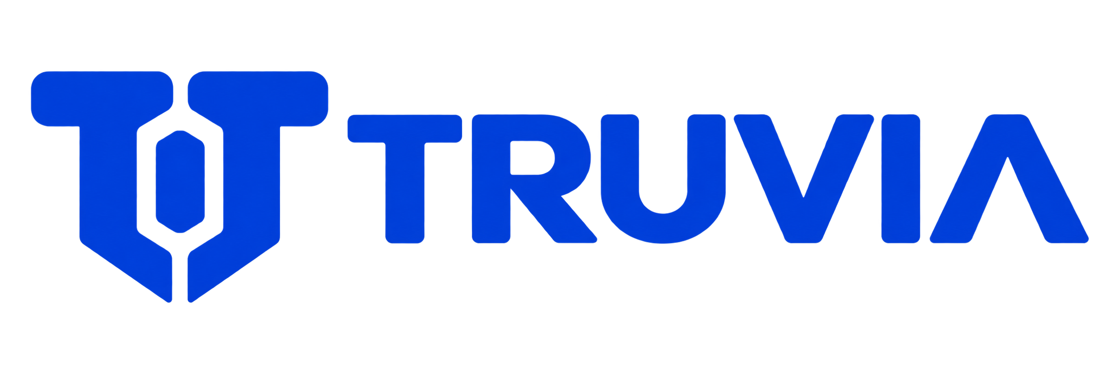 Truvia
